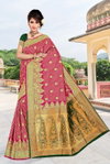 Ronisha 56 Kota Champion Fancy Saree Best Wholesale Shop In Surat